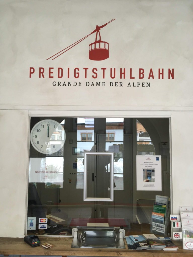 Г¶ffnungszeiten Post Bad Reichenhall Г¶ffnungszeiten Post Bad Reichenhall