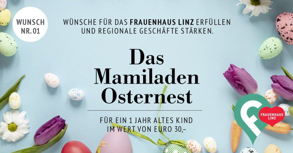 z.B. Bestattung Helbock, Egg. 05512/2102 zum Beten im Haus des Verstorbenen zu treffen) Luten wird bei Frauen 1x und bei Mnnern 2x unterbrochen. PLTZLICH ANDERS - Pfarren Egg und Grodorf